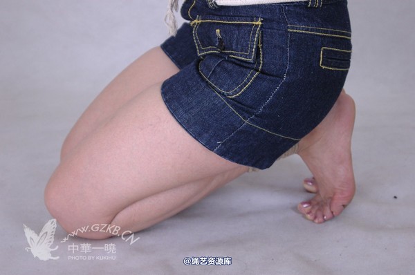 中华一晓 - 中华一晓 NO.0134 第 27 张图片