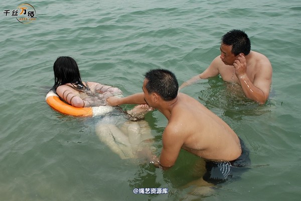 千丝万缕 - 20090701 第 61 张图片