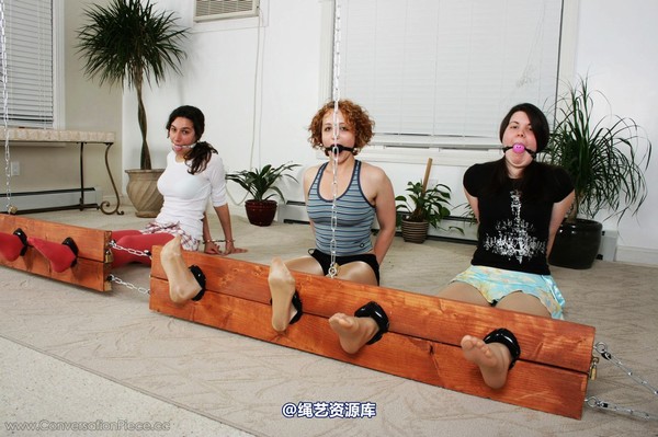 conversationpiece - Lucy-2009-12-08 第 15 张图片
