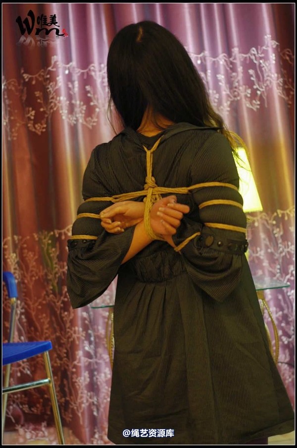 唯美之家 - 2009-12-10新模(晓祺) 第 31 张图片