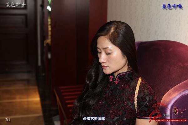 红豆的天空 - 美的呼唤 第 200 张图片