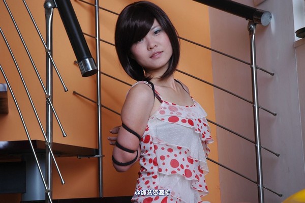 唯美之家 - 甜甜2010-5-19 第 10 张图片