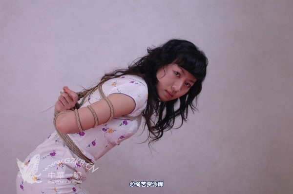 中华一晓 - 中华一晓 NO.0517 第 20 张图片