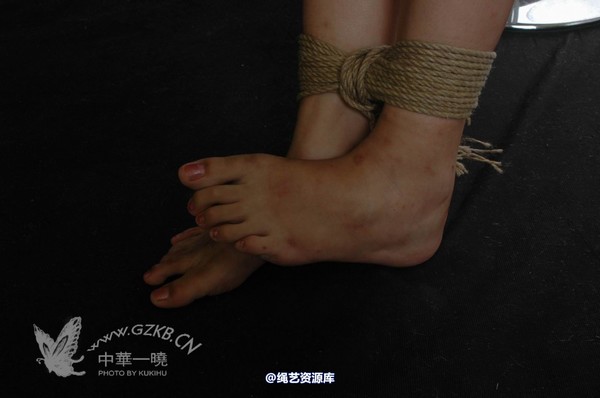 中华一晓 - 中华一晓 NO.1071 第 23 张图片