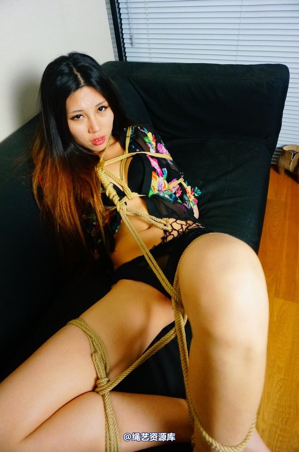 dk13美束馆 - 4.22-森森花c-56P 第 45 张图片
