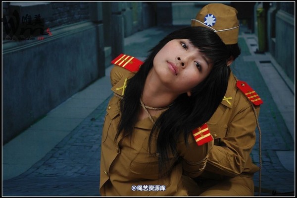 唯美之家 - 08-05-07特务 第 293 张图片