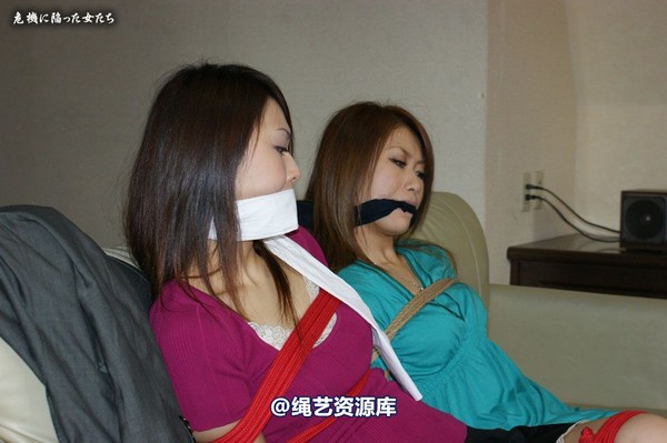 jpdamsel - 20090215 令�菡T拐　２ 第 18 张图片