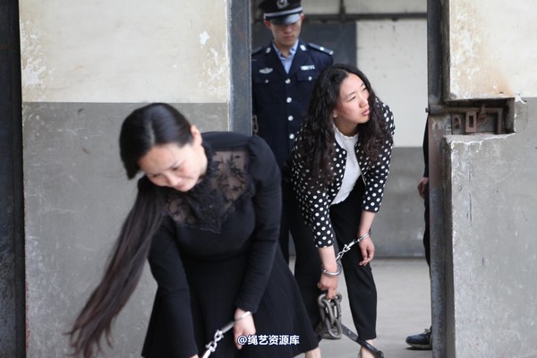 mj影视 - 许昌扬琴苗寒 第 49 张图片