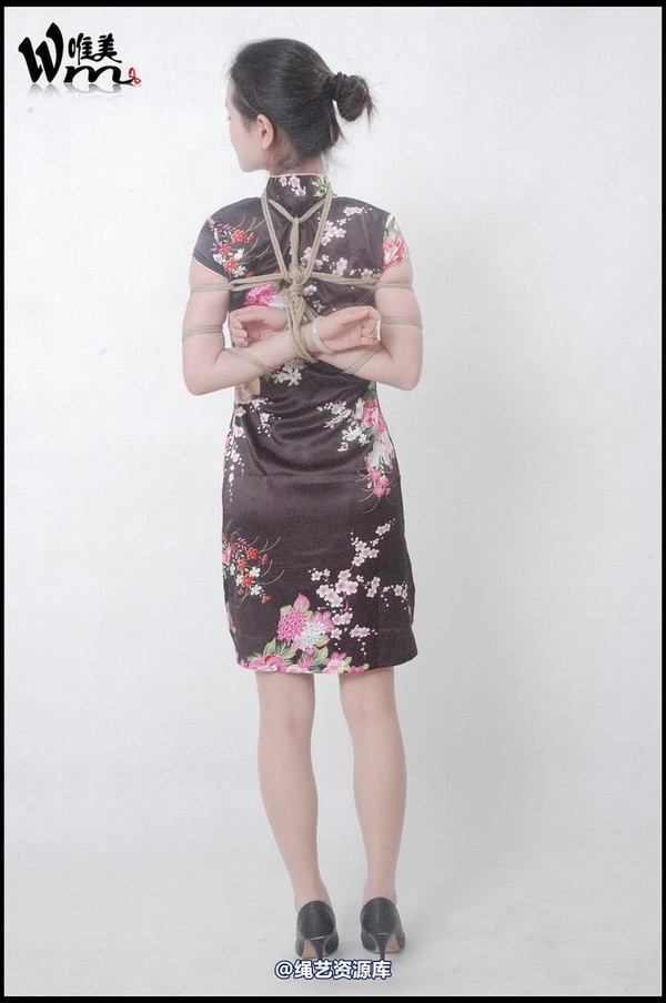 唯美之家 - 2009-9-1依依 第 68 张图片