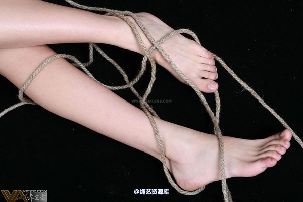赤足者 - Kerry2012-2 第 45 张图片