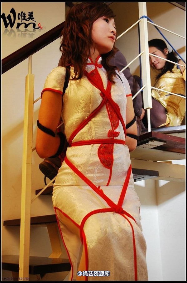 唯美之家 - 2009-1-9号(外拍)1 第 160 张图片