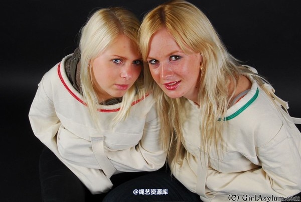 girlasylum - ga056 第 25 张图片