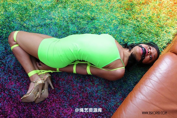jbroper - Monica Jade 2015-3 第 30 张图片
