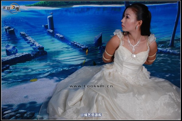 千丝万缕 - 2007-8-30-1日照片 第 95 张图片