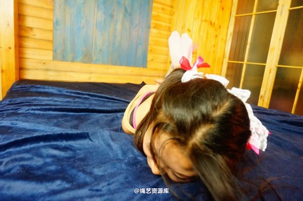 dk13美束馆 - 7.25-B欢欢粉色-120P 第 36 张图片