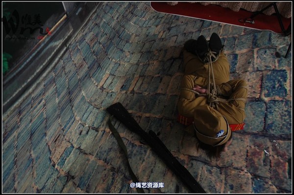 唯美之家 - 08-05-07新模特二 第 87 张图片