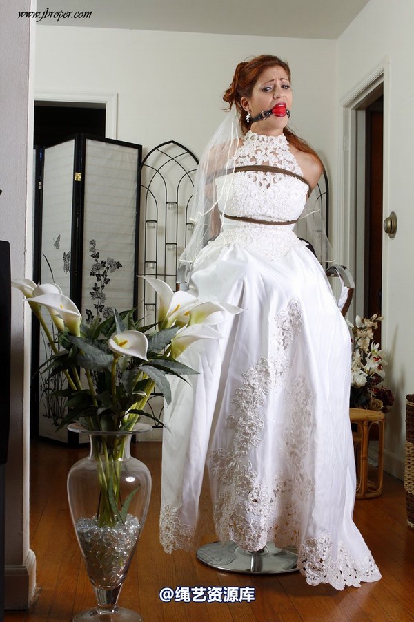 jbroper - Vivian Irene Pierce 2013 第 13 张图片