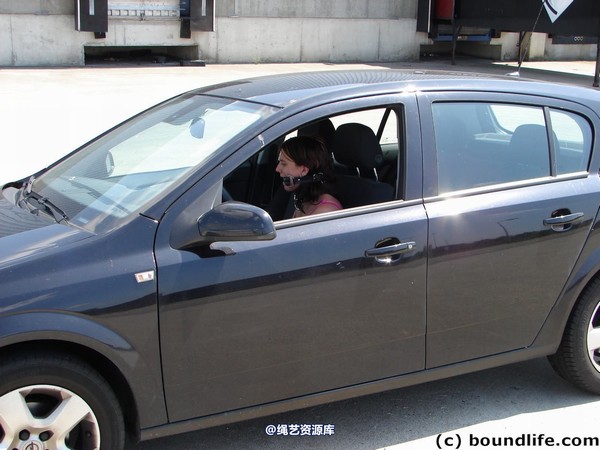 boundlife - bl196 第 35 张图片