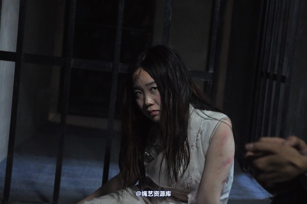 mj影视 - 凤凰烈焰 第 691 张图片