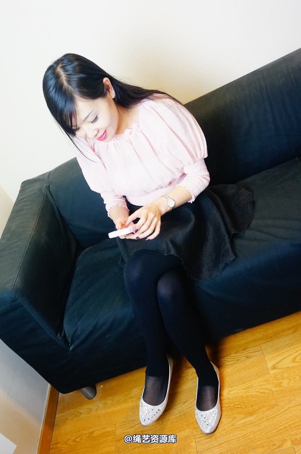 dk13美束馆 - 4.16-倩倩军a-b112P 第 1 张图片