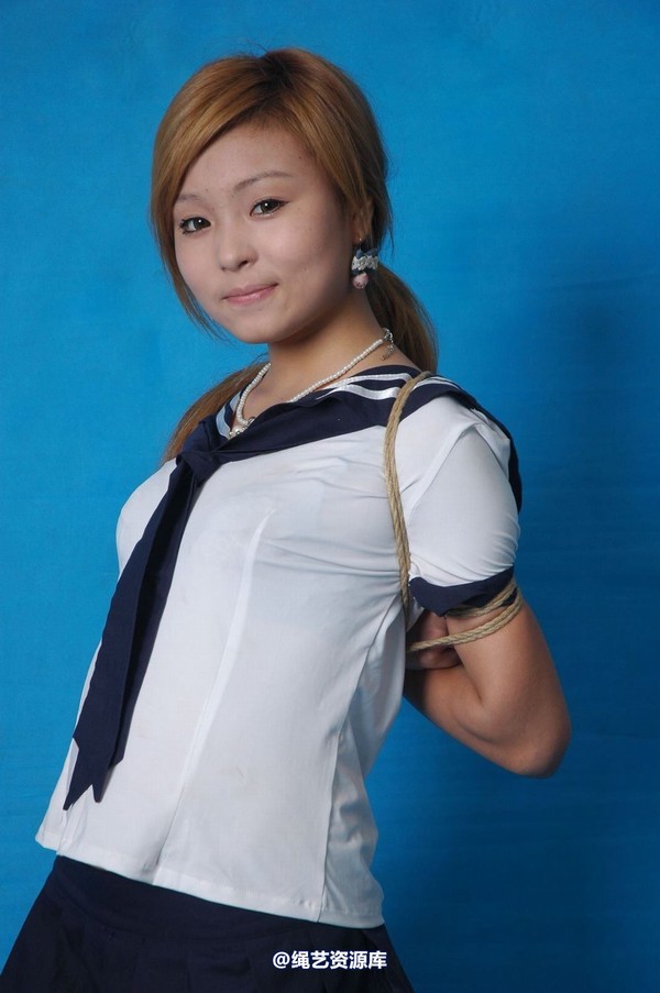 唯美之家 - 舒儿2010-7-24 第 12 张图片