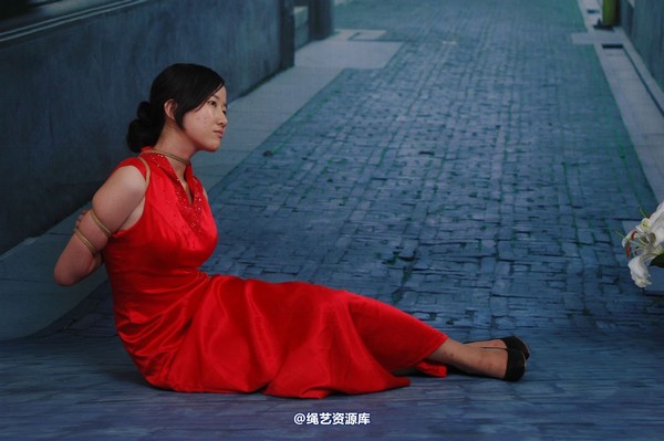 唯美之家 - 青灵五花 第 35 张图片