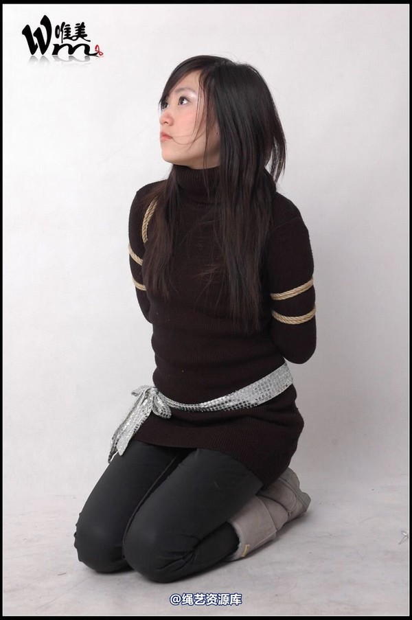 唯美之家 - 2009-11-16�h菱 第 35 张图片