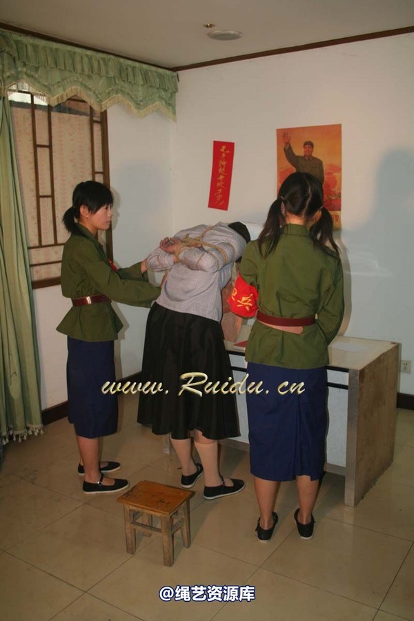 锐度主张 - 2008年第06期捆绑图（1.26）――难忘的记忆 第 61 张图片