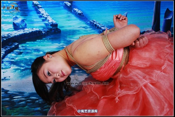千丝万缕 - 2007-12-10-3日照片 第 17 张图片