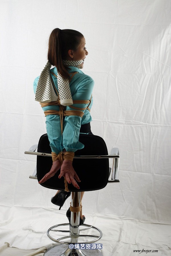 jbroper - Serene Isley 2012-4 第 8 张图片