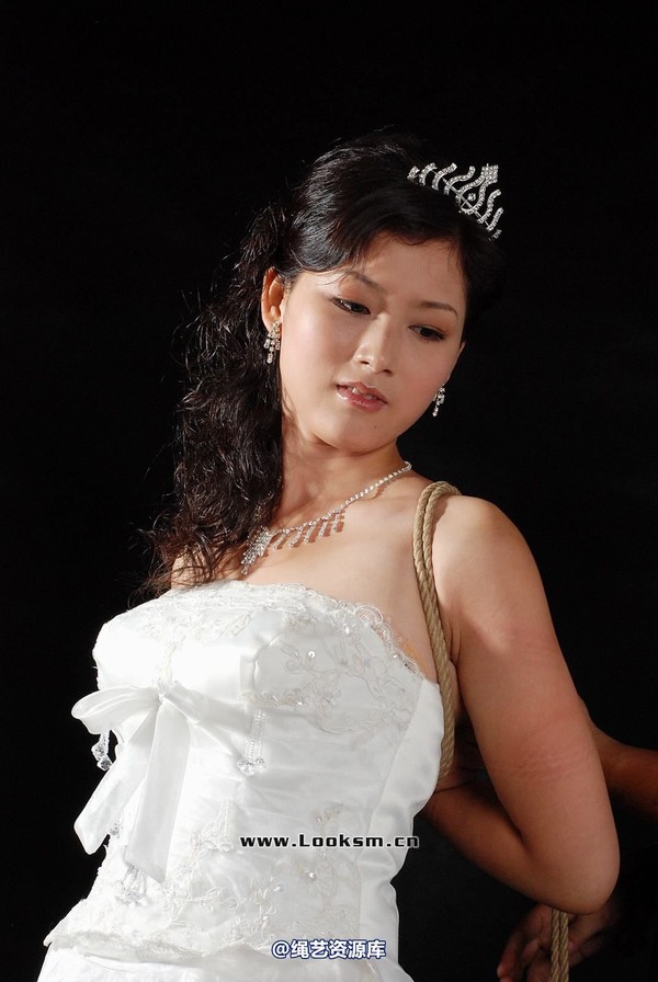 千丝万缕 - 2008-08-07日照片 第 33 张图片