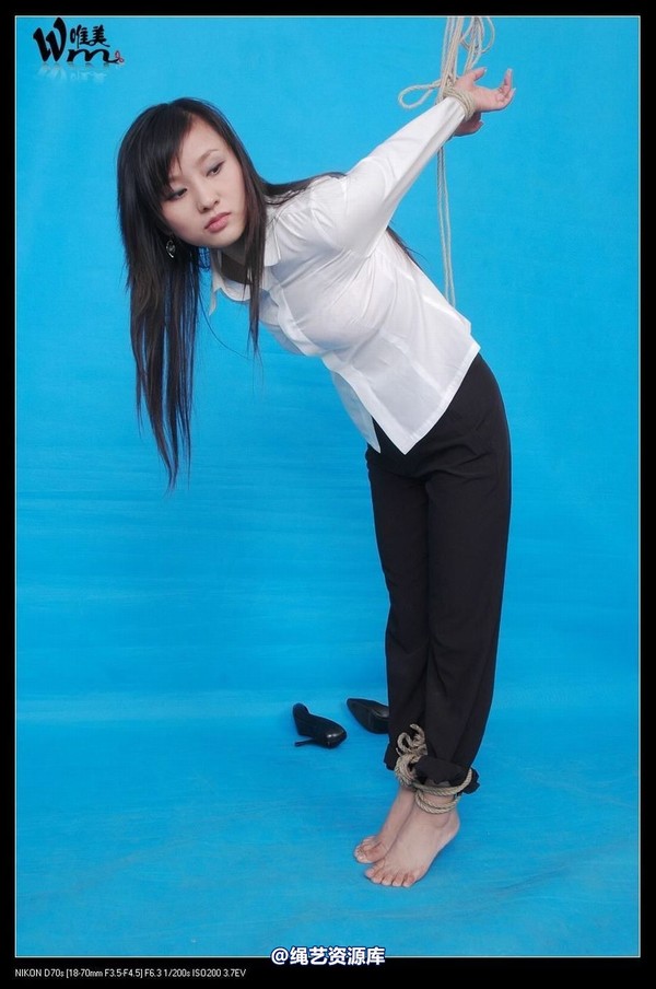 唯美之家 - 2008-11-17冰冰2 第 164 张图片