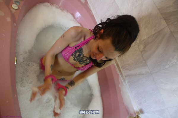 cuffedteens - ct131 第 39 张图片