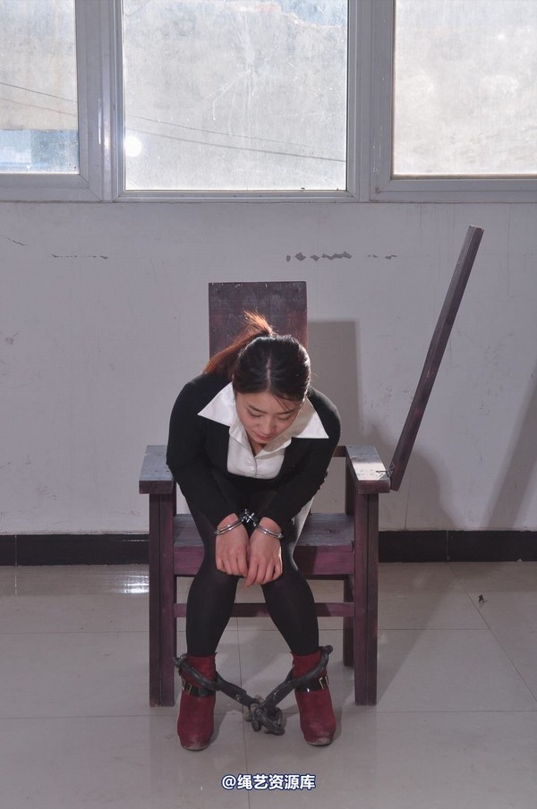 mj影视 - 陈沫 又见“麻抢女孩”4 第 90 张图片