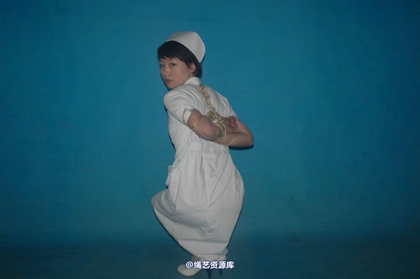 唯美之家 - 2010-1-15小霞 第 25 张图片