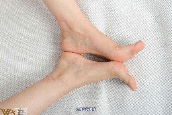 赤足者 - 白晴2012-2 第 59 张图片