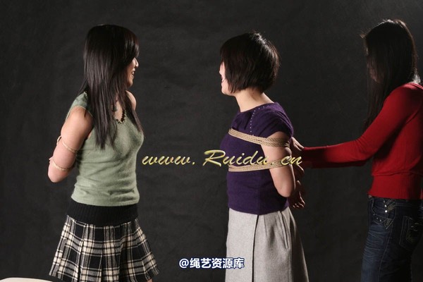 锐度主张 - 2008年第16期捆绑图（4.19） 第 63 张图片