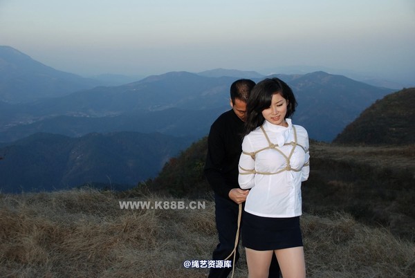 千丝万缕 - 20081115 第 85 张图片