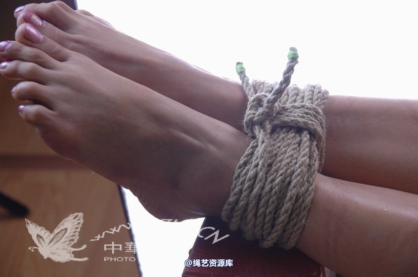 中华一晓 - 中华一晓 NO.0051 第 140 张图片