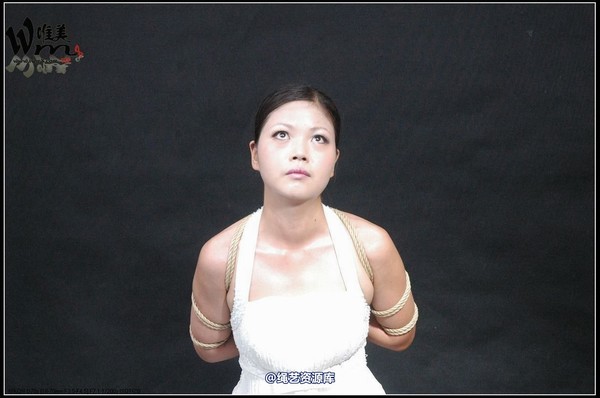 唯美之家 - 2008-08-06小欢小曦 第 65 张图片