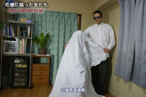 jpdamsel - 20120216 出�Lマジック 第 27 张图片