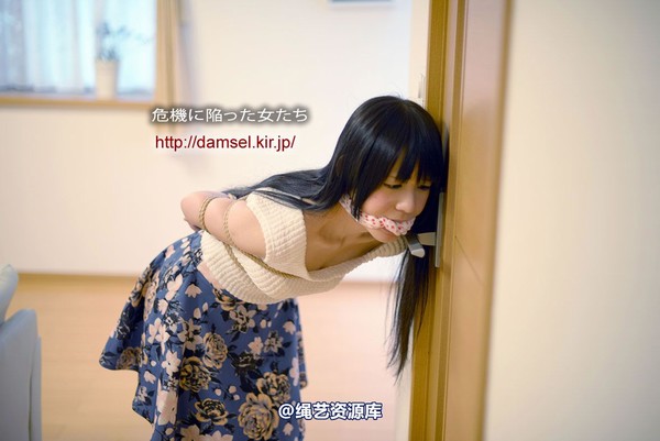 jpdamsel - 20140928 ガス器具点�� 第 25 张图片