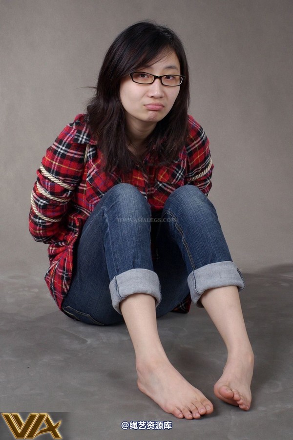 赤足者 - 佳妮2012-1 第 34 张图片