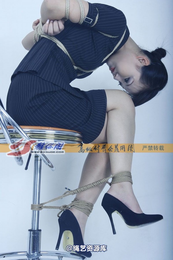 雅俗阁 - 20070128雅绪 第 4 张图片