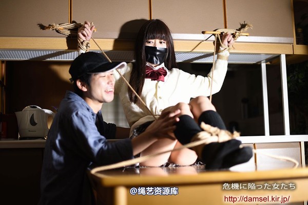 jpdamsel - 20151224 �⒄�して　２ 第 18 张图片