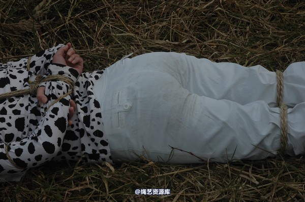 mj影视 - 血泪控诉刑场 第 257 张图片