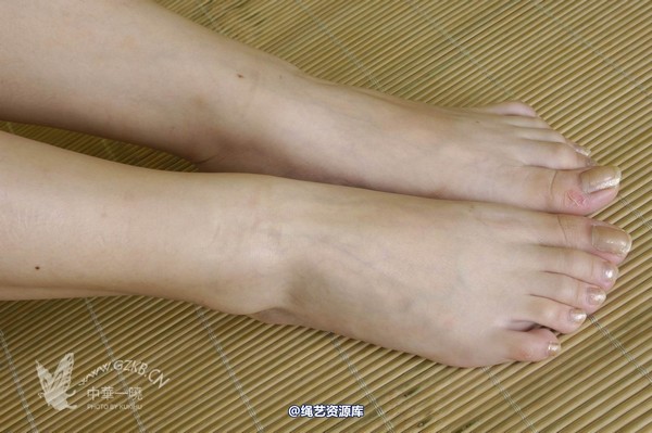 中华一晓 - 中华一晓 NO.1281 第 58 张图片