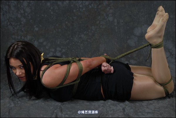 simplytied - S and C 第 37 张图片