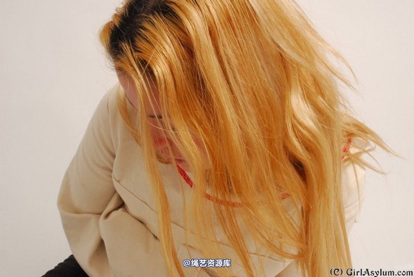 girlasylum - ga020 第 63 张图片