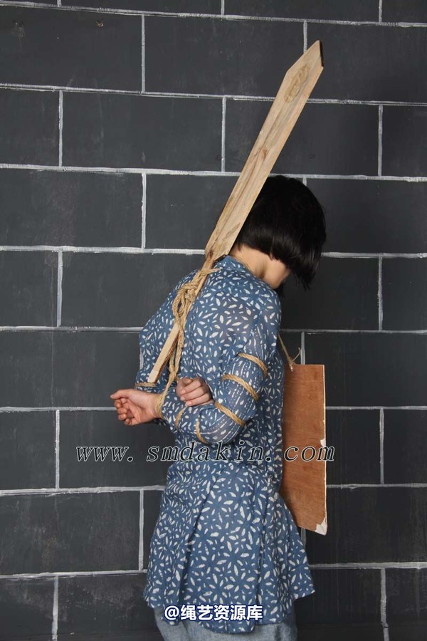 锐度主张 - 2013年第四十八期捆绑图（2013.10.5） 第 39 张图片